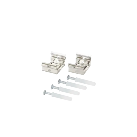 LED Line LED Montagebalk - IP65 - 120cm Zwart - LINKER TRI-PROOF - 40W 6000lm - 4000K 840 Helder Wit | IK08 5 jaar LED Line LED Montagebalk - IP65 - 120cm Zwart - LINKER TRI-PROOF - 40W 6000lm - 4000K 840 Helder Wit | IK08 5 jaar