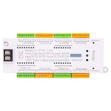 LCB LED Strip toebehoren- Trap set- controller set- dynamische trapverlichting- incl. bewegingssensoren en afstandsbediening
