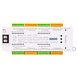 LCB LED LED Strip Toebehoren | Controller Set voor Dynamische Trapverlichting – Incl. Bewegingssensoren en Afstandsbediening LCB LED LED Strip Toebehoren | Controller Set voor Dynamische Trapverlichting – Incl. Bewegingssensoren en Afstandsbediening