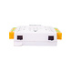 LCB LED Strip toebehoren- Trap set- controller set- dynamische trapverlichting- incl. bewegingssensoren en afstandsbediening LCB LED Strip toebehoren- Trap set- controller set- dynamische trapverlichting- incl. bewegingssensoren en afstandsbediening