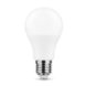 Modee LED Lamp E27 Modee Globe A60 - 11W - 1055 Lumen - 2700K Warm Wit - 200° - Vervangt 75W - Niet Dimbaar - Wit Modee LED Lamp E27 Modee Globe A60 - 11W - 1055 Lumen - 2700K Warm Wit - 200° - Vervangt 75W - Niet Dimbaar - Wit