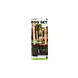 Benson 3-Delige BBQ Barbecueset – Tang, Spatel en Vork Benson 3-Delige BBQ Barbecueset – Tang, Spatel en Vork