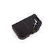 Benson Inbus + torx sleutelset 18 dlg profi box Benson Inbus + torx sleutelset 18 dlg profi box