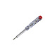 Benson Spanningszoeker 14CM Benson Spanningszoeker 14CM
