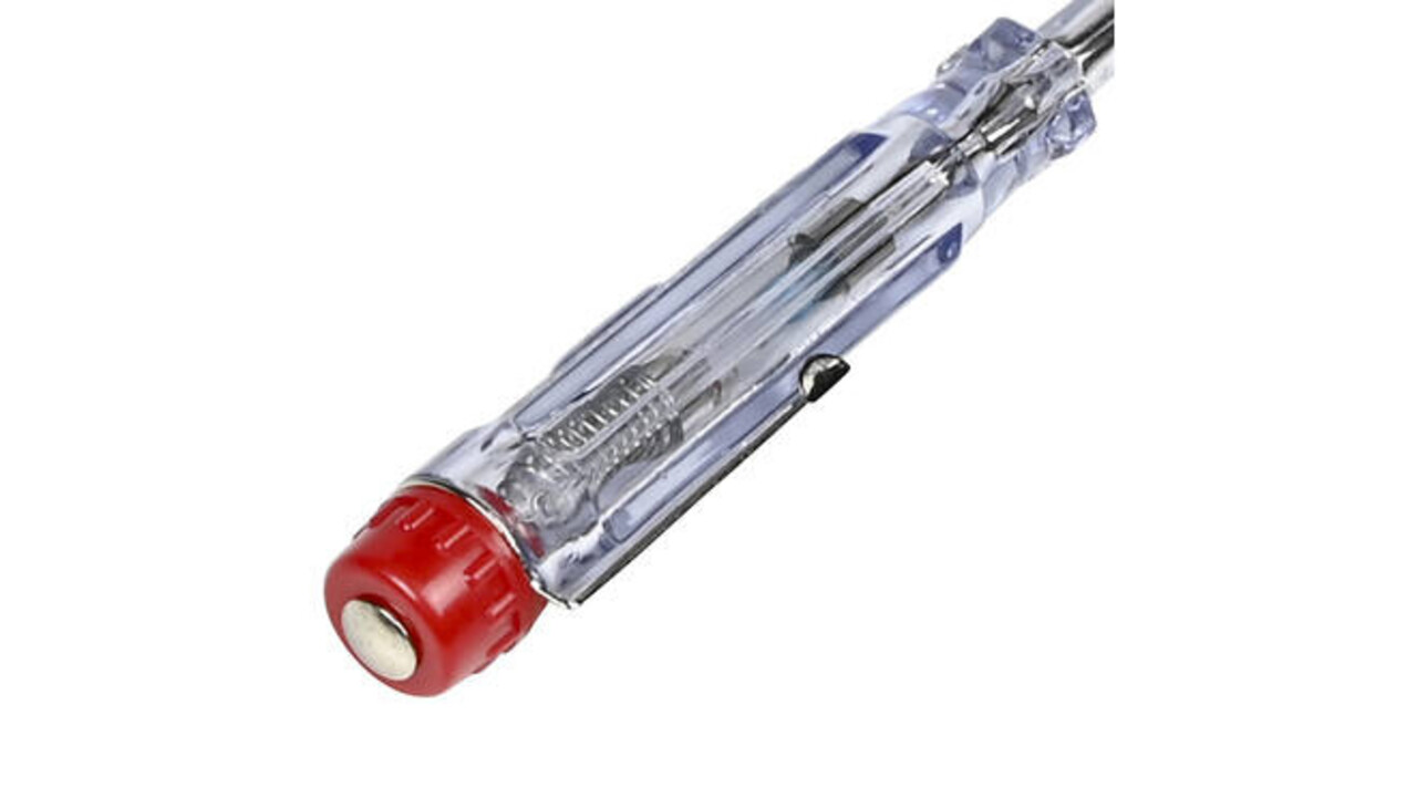 Benson Spanningszoeker 14CM Benson Spanningszoeker 14CM