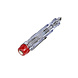Benson Spanningszoeker 14CM Benson Spanningszoeker 14CM