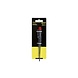 Benson Spanningszoeker 14CM Benson Spanningszoeker 14CM