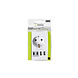 Benson Stopcontact RA - 2 USB-A en 2 USB-C Benson Stopcontact RA - 2 USB-A en 2 USB-C