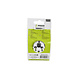 Benson Stopcontact RA - 2 USB-A en 2 USB-C Benson Stopcontact RA - 2 USB-A en 2 USB-C