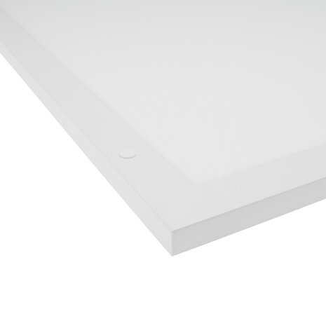 LCB LED paneel 60x60cm Backlit - 36W 4000lm- 4000K 840 - 2 jaar garantie LCB LED paneel 60x60cm Backlit - 36W 4000lm- 4000K 840 - 2 jaar garantie