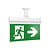 LED Noodverlichting