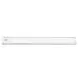 Aigostar LED Kastverlichting |Oplaadbaar| 3,5W | CCT | Dimbaar met sensor Aigostar LED Kastverlichting |Oplaadbaar| 3,5W | CCT | Dimbaar met sensor