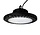 Philips LED High Bay UFO IP65 - 100W 15.000Lm | 1-10V Dimbaar - 5 jaar garantie - Kies lichtkleur