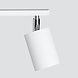 Sollux Lighting Plafondlamp Lemmi 2 - 2xGU10 fitting - Excl. lichtbron - Max. 2x12W LED - Wit Sollux Lighting Plafondlamp Lemmi 2 - 2xGU10 fitting - Excl. lichtbron - Max. 2x12W LED - Wit