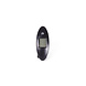 LCB Digitale Bagageweegschaal tot 40KG LCB Digitale Bagageweegschaal tot 40KG