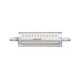 Philips officieel distributeur LED R7S lamp  CorePro – 14W vervangt 100W – 3000K warm wit – 118mm | dimbaar
