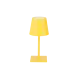 LED Line LED Tafellamp IP54 – TAZA 3,5W – 400Lm – CCT 3000K/4000K/5000K – Geel – 2x2000mAh Accu – 4in1 LITE | Draagbaar & Oplaadbaar Werklicht voor Binnen/Buiten LED Line LED Tafellamp IP54 – TAZA 3,5W – 400Lm – CCT 3000K/4000K/5000K – Geel – 2x2000mAh Accu – 4in1 LITE | Draagbaar & Oplaadbaar Werklicht voor Binnen/Buiten