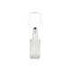 LED Line LED Tafellamp IP54 – TAZA 3,5W – 400Lm – CCT 3000K/4000K/5000K – Wit – 2x2000mAh Accu – 4in1 LITE | Draagbaar & Oplaadbaar Werklicht voor Binnen/Buiten LED Line LED Tafellamp IP54 – TAZA 3,5W – 400Lm – CCT 3000K/4000K/5000K – Wit – 2x2000mAh Accu – 4in1 LITE | Draagbaar & Oplaadbaar Werklicht voor Binnen/Buiten