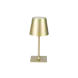 LED Line LED Tafellamp IP54 – TAZA 3,5W – 400Lm – CCT 3000K/4000K/5000K – Goud – 2x2000mAh Accu – 4in1 LITE | Draagbaar & Oplaadbaar Werklicht voor Binnen/Buiten LED Line LED Tafellamp IP54 – TAZA 3,5W – 400Lm – CCT 3000K/4000K/5000K – Goud – 2x2000mAh Accu – 4in1 LITE | Draagbaar & Oplaadbaar Werklicht voor Binnen/Buiten