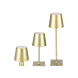 LED Line LED Tafellamp IP54 – TAZA 3,5W – 400Lm – CCT 3000K/4000K/5000K – Goud – 2x2000mAh Accu – 4in1 LITE | Draagbaar & Oplaadbaar Werklicht voor Binnen/Buiten LED Line LED Tafellamp IP54 – TAZA 3,5W – 400Lm – CCT 3000K/4000K/5000K – Goud – 2x2000mAh Accu – 4in1 LITE | Draagbaar & Oplaadbaar Werklicht voor Binnen/Buiten