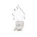 Aigostar LED Nachtlampje - 0,5W 50lm - RGB - Met dag/nacht sensor Aigostar LED Nachtlampje - 0,5W 50lm - RGB - Met dag/nacht sensor