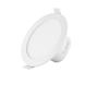 Aigostar LED Inbouwspot - 8W 720lm - 6000K 865 - Zaagmaat 95mm Aigostar LED Inbouwspot - 8W 720lm - 6000K 865 - Zaagmaat 95mm