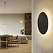 Aigostar LED Wandlamp - 6,5W 720lm - 3000K Warm wit licht - IP20 Aigostar LED Wandlamp - 6,5W 720lm - 3000K Warm wit licht - IP20