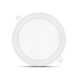 Modee LED inbouwspot - 6W 540lm - 4000K - Rond - IP20 Modee LED inbouwspot - 6W 540lm - 4000K - Rond - IP20