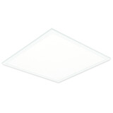 LCB LED Paneel 60x60cm - Pro Slim Line - 36W 4320Lm - 6000K 860 Daglicht Wit | UGR19 Prisma - 5 jaar garantie LCB LED Paneel 60x60cm - Pro Slim Line - 36W 4320Lm - 6000K 860 Daglicht Wit | UGR19 Prisma - 5 jaar garantie