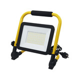 Braytron LED Werklamp - 50W 4200lm - CCT Lichtkleur instelbaar - 200cm aansluitstekker