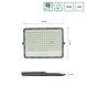 Spectrum LED Schijnwerper PRO - 150W 14000lm - 4000K 840 - 5 jaar garantie Spectrum LED Schijnwerper PRO - 150W 14000lm - 4000K 840 - 5 jaar garantie