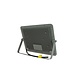 Spectrum LED Schijnwerper PRO - 150W 14000lm - 4000K 840 - 5 jaar garantie Spectrum LED Schijnwerper PRO - 150W 14000lm - 4000K 840 - 5 jaar garantie