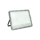 Spectrum LED Schijnwerper PRO - 150W 14000lm - 4000K 840 - 5 jaar garantie Spectrum LED Schijnwerper PRO - 150W 14000lm - 4000K 840 - 5 jaar garantie
