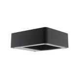 Ranex OP=OP LED Wandlamp Buiten - 6W 120lm - IP54