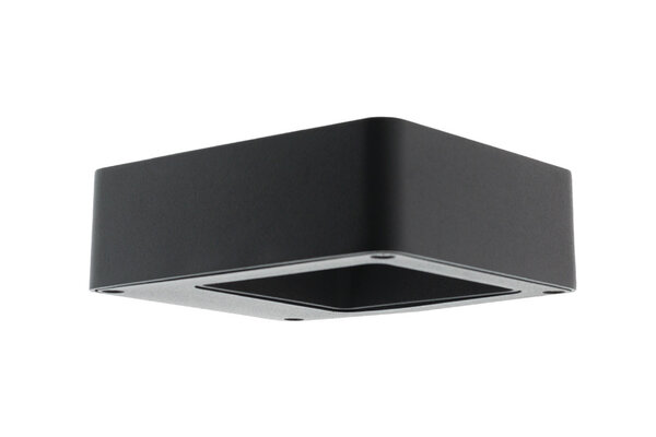 Ranex OP=OP LED Wandlamp Buiten - 6W 120lm - IP54