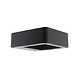 Ranex OP=OP LED Wandlamp Buiten - 6W 120lm - IP54 Ranex OP=OP LED Wandlamp Buiten - 6W 120lm - IP54
