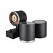 LCB LED Wandlamp Buiten Up and Down Tube - Antraciet LCB LED Wandlamp Buiten Up and Down Tube - Antraciet