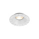 Braytron LED Inbouwspot Stuc - Zaagmaat 55mm - incl. witte en zwarte binnenwerk Braytron LED Inbouwspot Stuc - Zaagmaat 55mm - incl. witte en zwarte binnenwerk