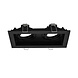 Braytron LED Inbouwspot Duo - 2xGU10 - Zaagmaat 85x170mm - Buitenmaat 100x185 Braytron LED Inbouwspot Duo - 2xGU10 - Zaagmaat 85x170mm - Buitenmaat 100x185