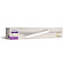 Braytron LED Plafondlamp Blade - 45W 4650lm - CCT 3000K/4000K/6000K - Goud Braytron LED Plafondlamp Blade - 45W 4650lm - CCT 3000K/4000K/6000K - Goud