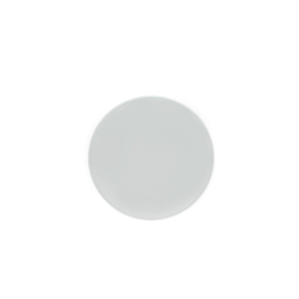 Spectrum LED plafonnière Nymphea IP54 - 24W 2800lm - CCT Spectrum LED plafonnière Nymphea IP54 - 24W 2800lm - CCT