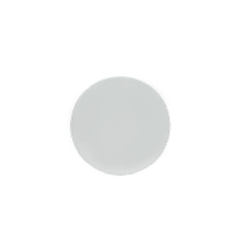 Spectrum LED plafonnière Nymphea IP54 - 24W 2800lm - CCT Spectrum LED plafonnière Nymphea IP54 - 24W 2800lm - CCT