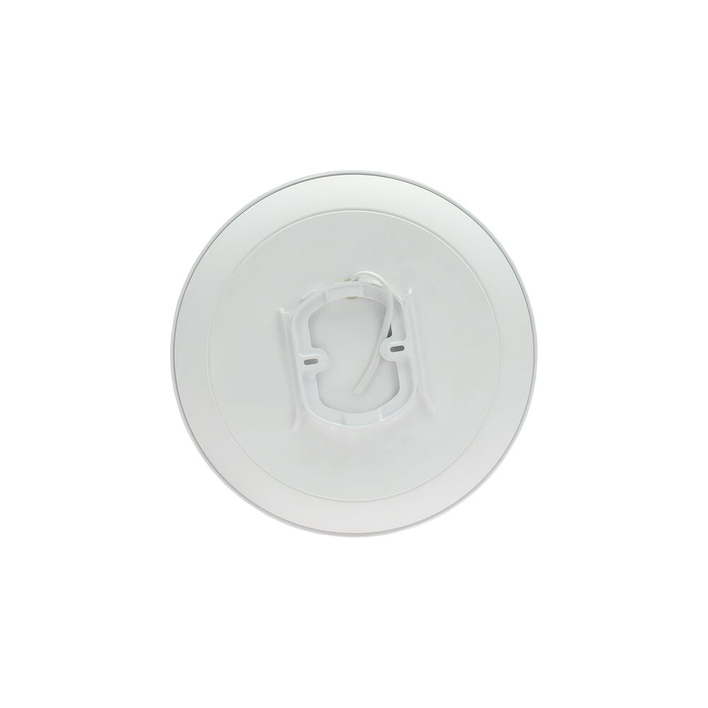 Spectrum LED plafonnière Nymphea IP54 - 24W 2800lm - CCT Spectrum LED plafonnière Nymphea IP54 - 24W 2800lm - CCT