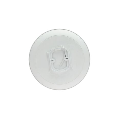 Spectrum LED plafonnière Nymphea IP54 - 24W 2800lm - CCT Spectrum LED plafonnière Nymphea IP54 - 24W 2800lm - CCT