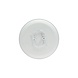 Spectrum LED plafonnière Nymphea IP54 - 24W 2800lm - CCT Spectrum LED plafonnière Nymphea IP54 - 24W 2800lm - CCT