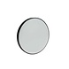 Spectrum LED Plafonnière - 24W 2808lm - Ø320mm - IP54 - Zwart en Wit Spectrum LED Plafonnière - 24W 2808lm - Ø320mm - IP54 - Zwart en Wit