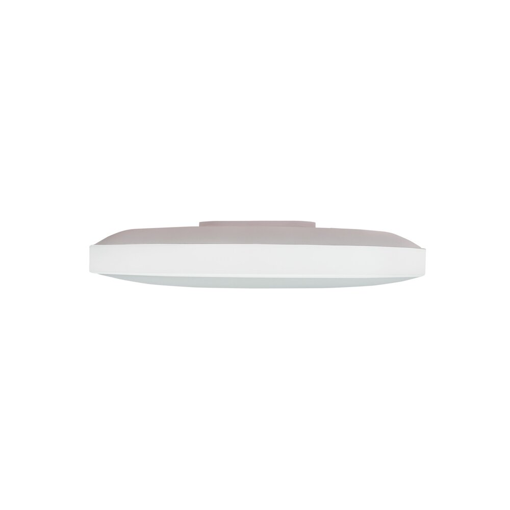 Spectrum LED plafonnière Nymphea IP54 - 24W 2800lm - CCT Spectrum LED plafonnière Nymphea IP54 - 24W 2800lm - CCT