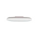 Spectrum LED Plafonnière - 24W 2808lm - Ø320mm - IP54 - Zwart en Wit Spectrum LED Plafonnière - 24W 2808lm - Ø320mm - IP54 - Zwart en Wit