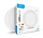 LED Plafonnière - 12W 900lm - 165x28mm - CCT