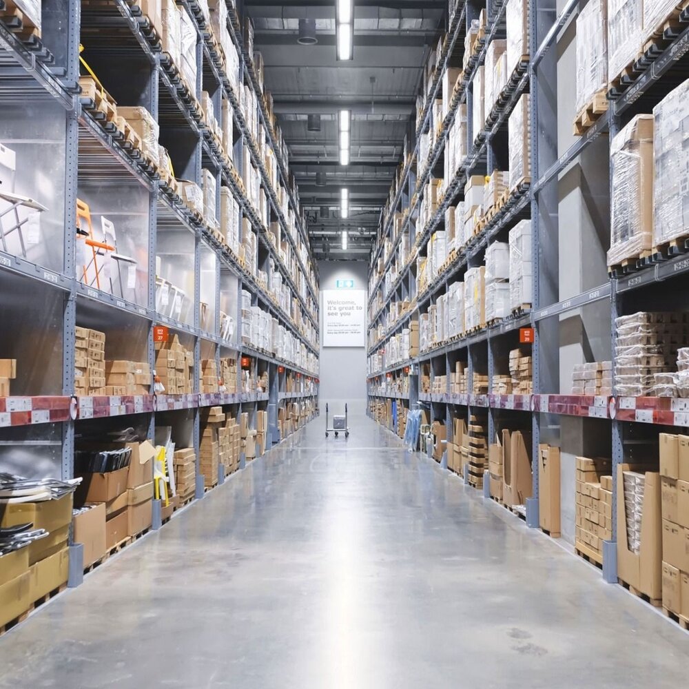 Spectrum LED High Bay Line - 150W DIM 23000lm - IP66 - 5 jaar garantie